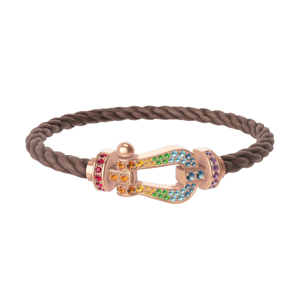 Bracciale Force 10