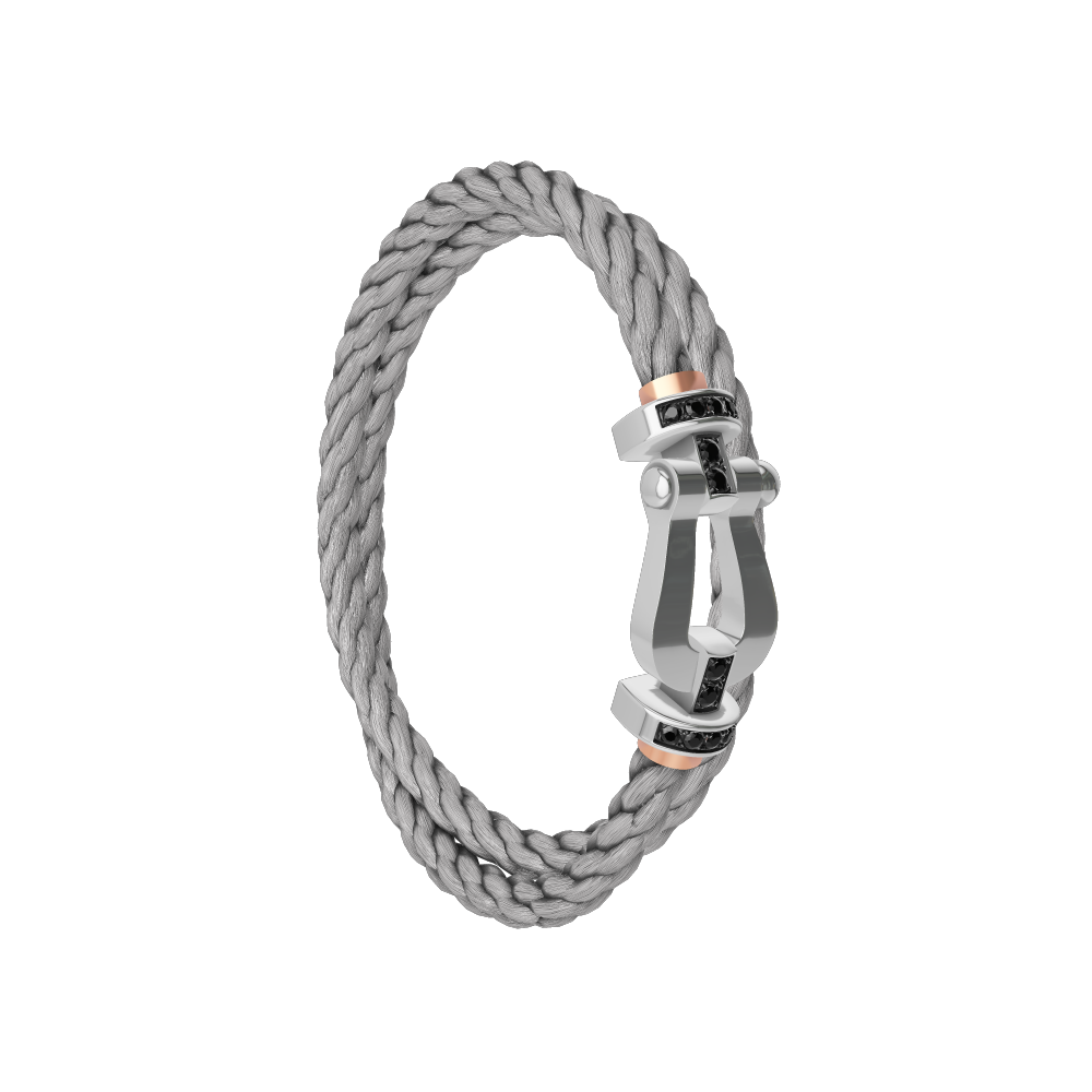 Bracciale Force 10