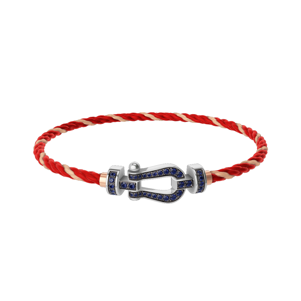 Force 10 bracelet