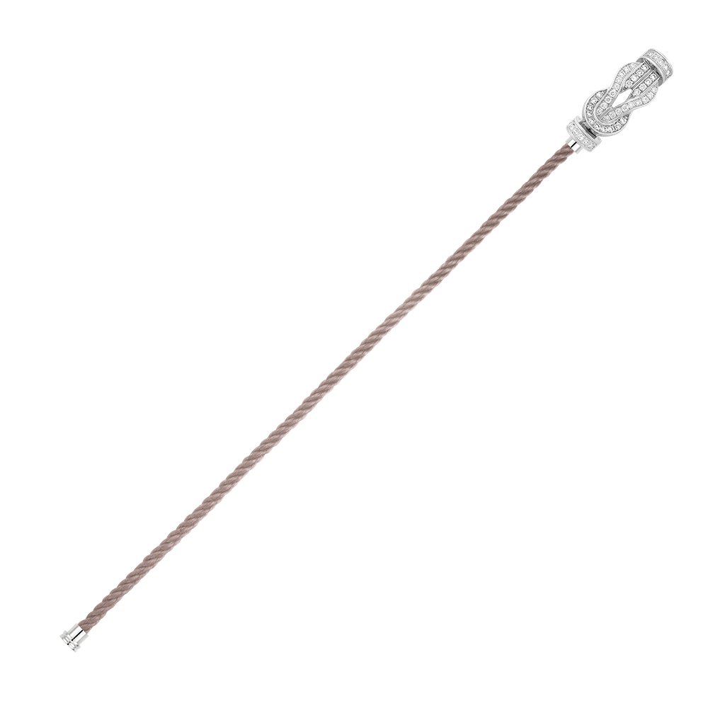 Bracciale Chance Infinie