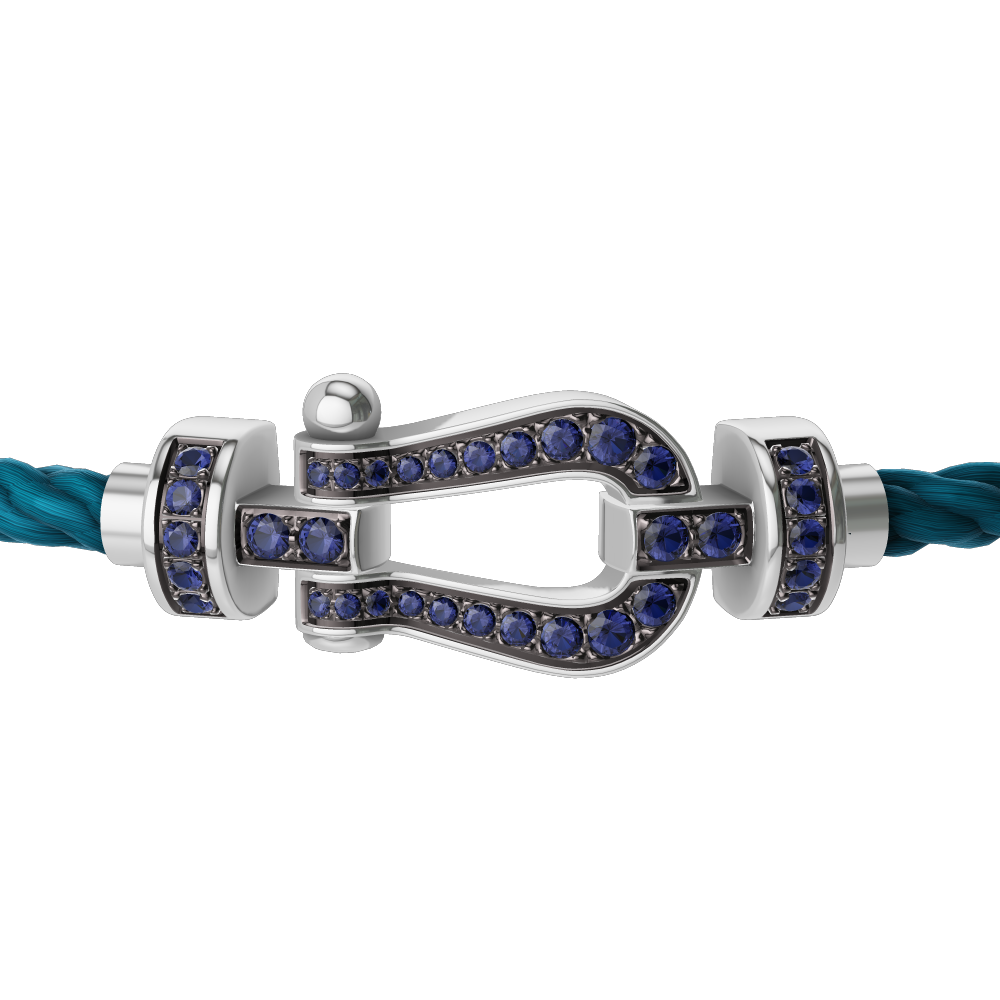 포스텐 브레이슬릿