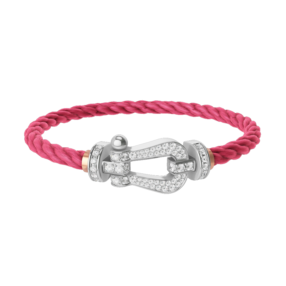 Force 10 bracelet
