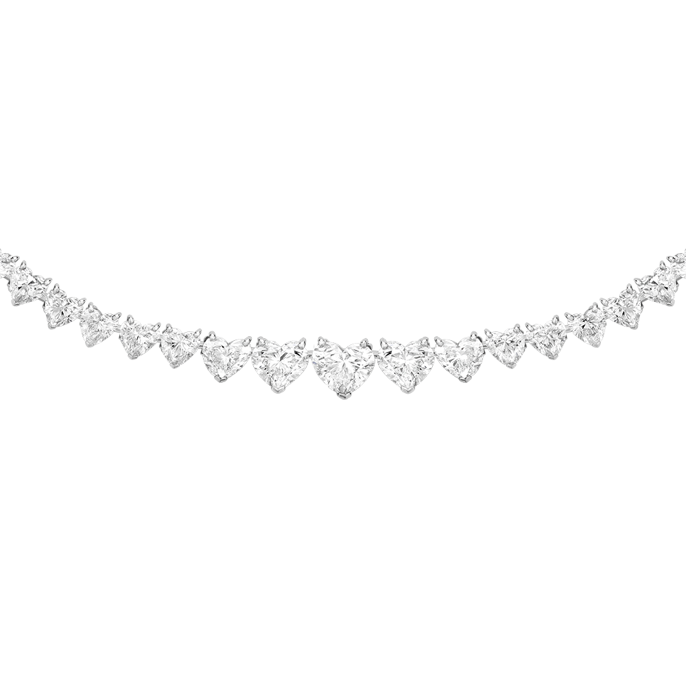 Pretty Woman necklace Pretty Woman necklace