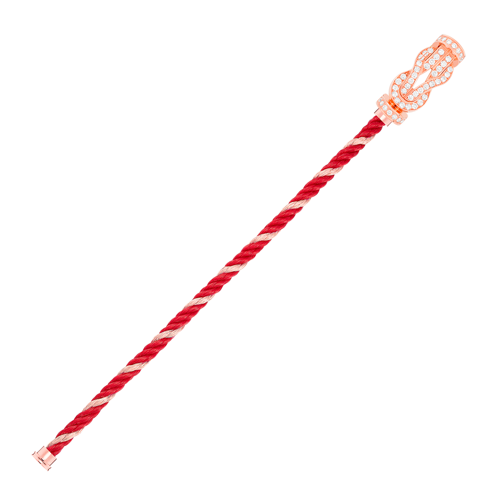 シャンス アンフィニ ブレスレット