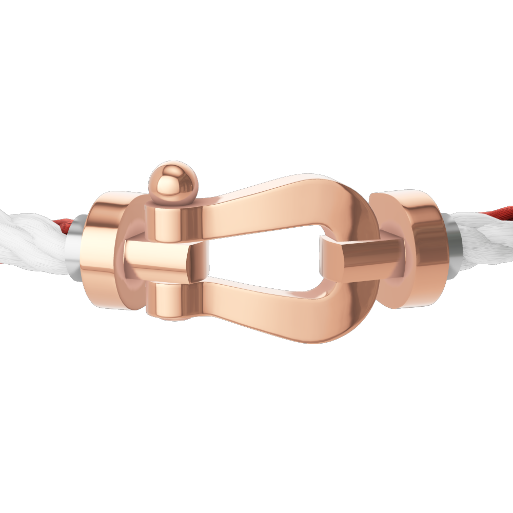 Bracelet Force 10 Bracelet Force 10