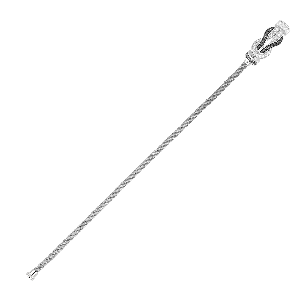 Chance Infinie bracelet Chance Infinie bracelet