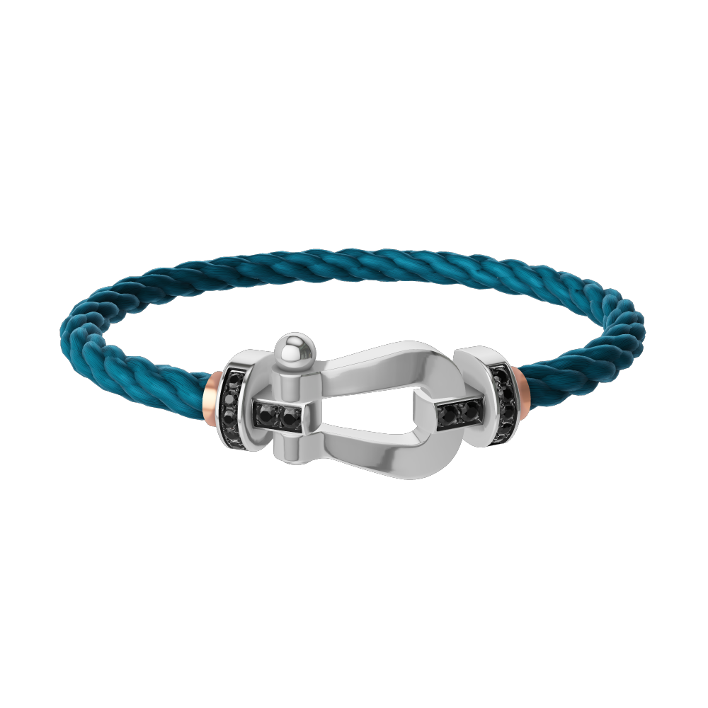 Force 10 bracelet