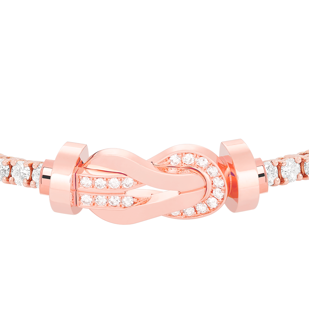 샹스 인피니 브레이슬릿