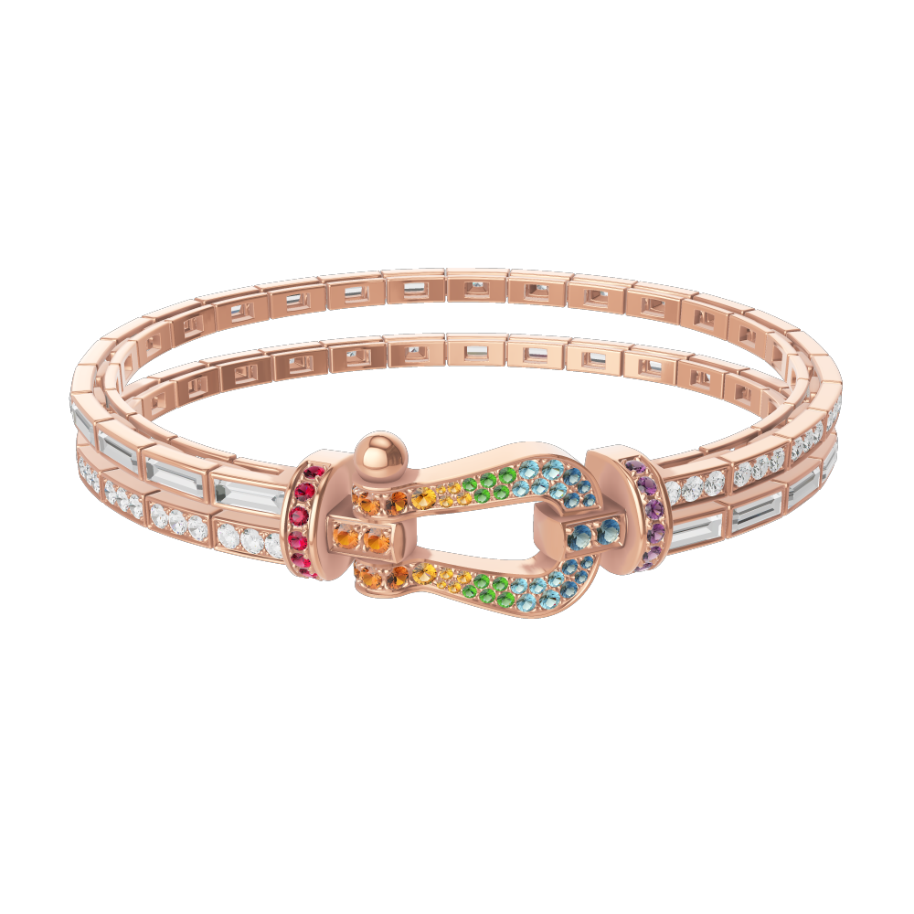 포스텐 브레이슬릿