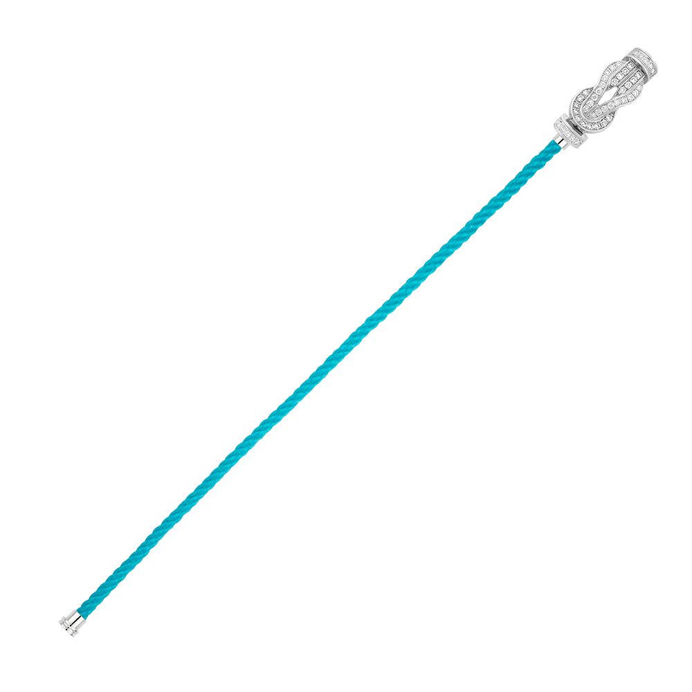 Bracciale Chance Infinie