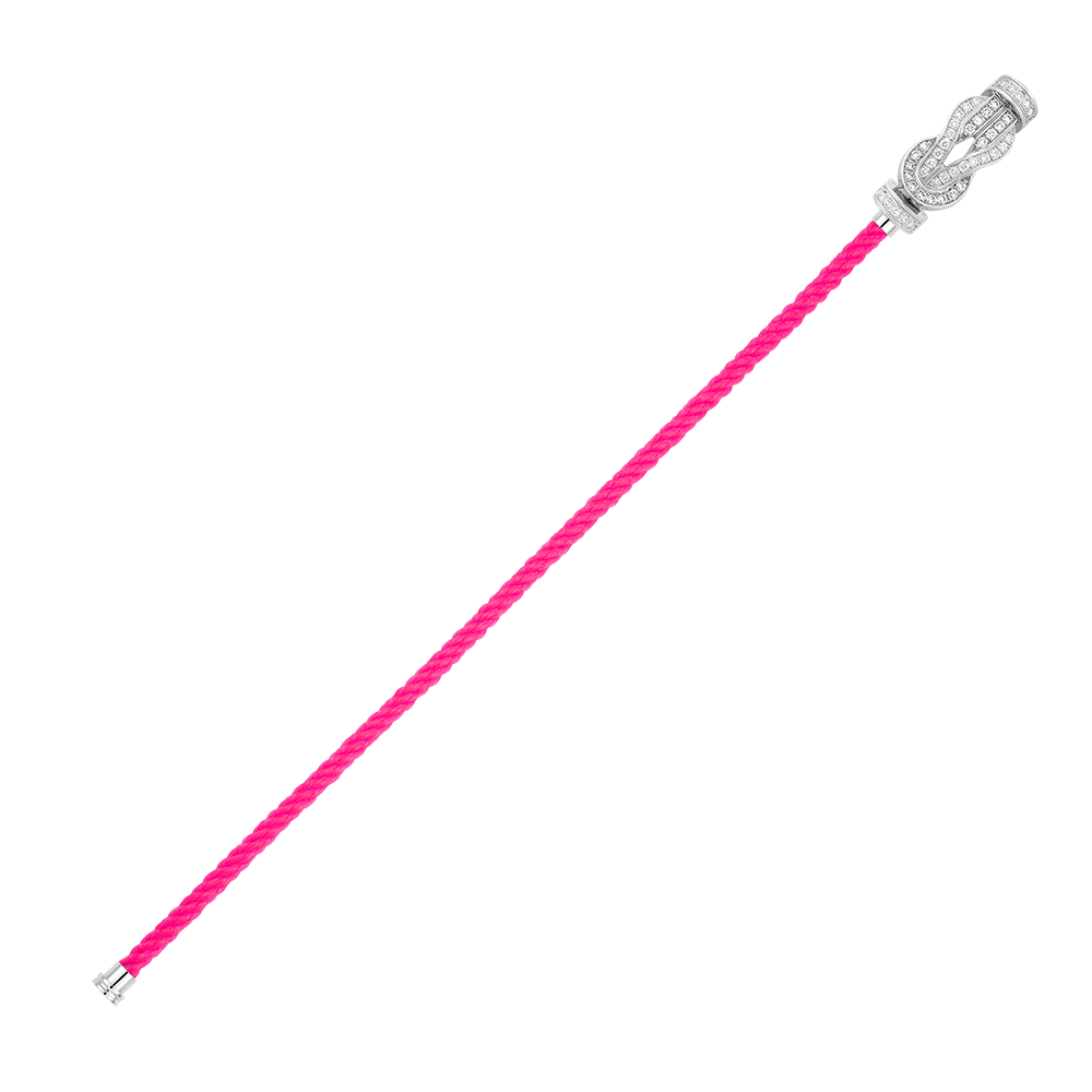 シャンス アンフィニ ブレスレット