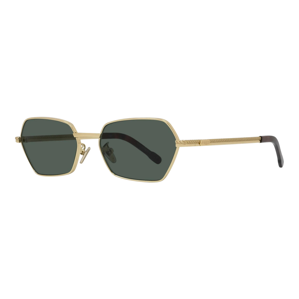 Force 10 sunglasses