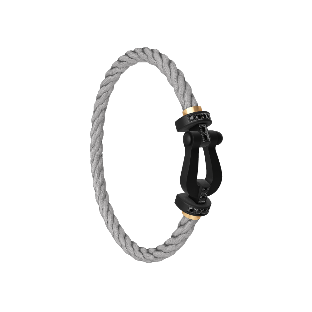 フォース10ブレスレット