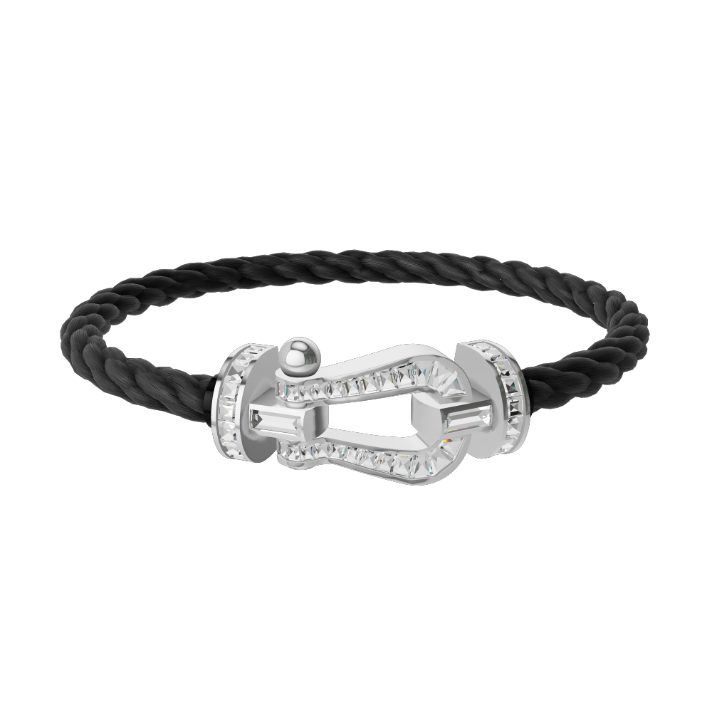 Force 10 bracelet