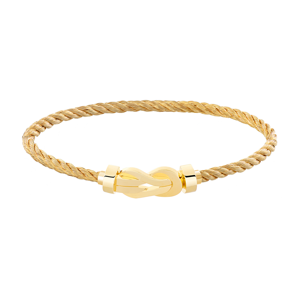 Chance Infinie bracelet