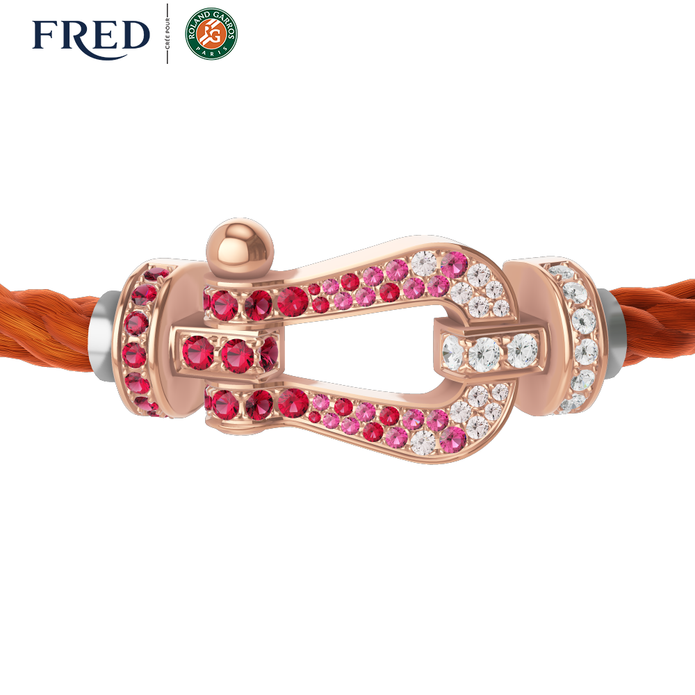 Bracciale Force 10 Bracciale Force 10