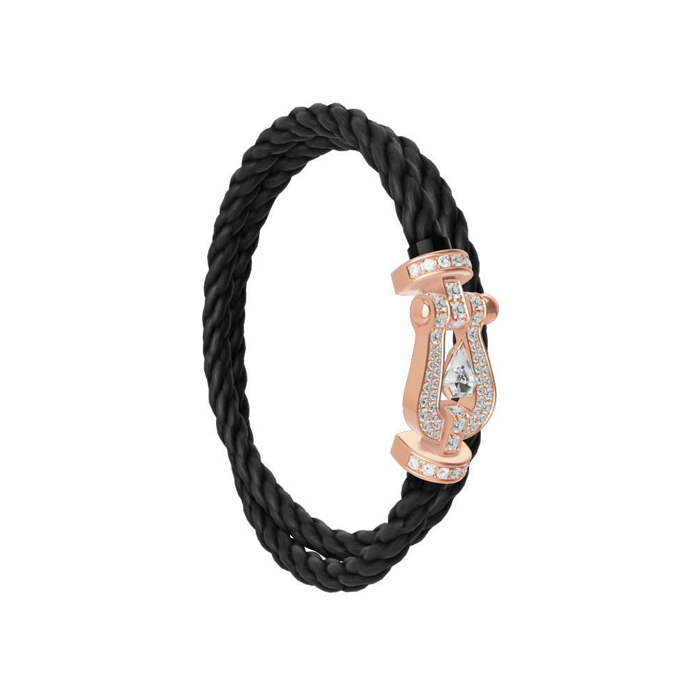 フォース10ブレスレット