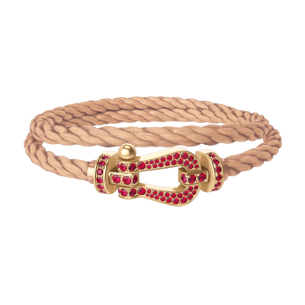Bracelet Force 10 Bracelet Force 10
