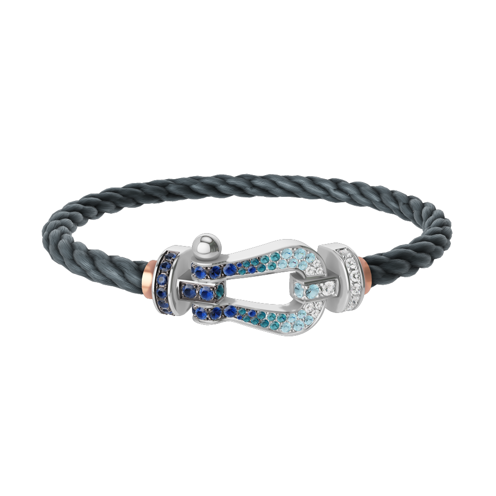 Force 10 bracelet