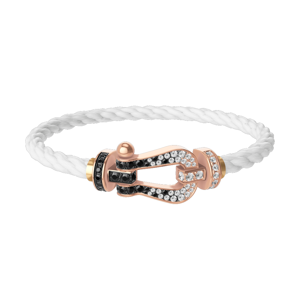 Force 10 bracelet Force 10 bracelet