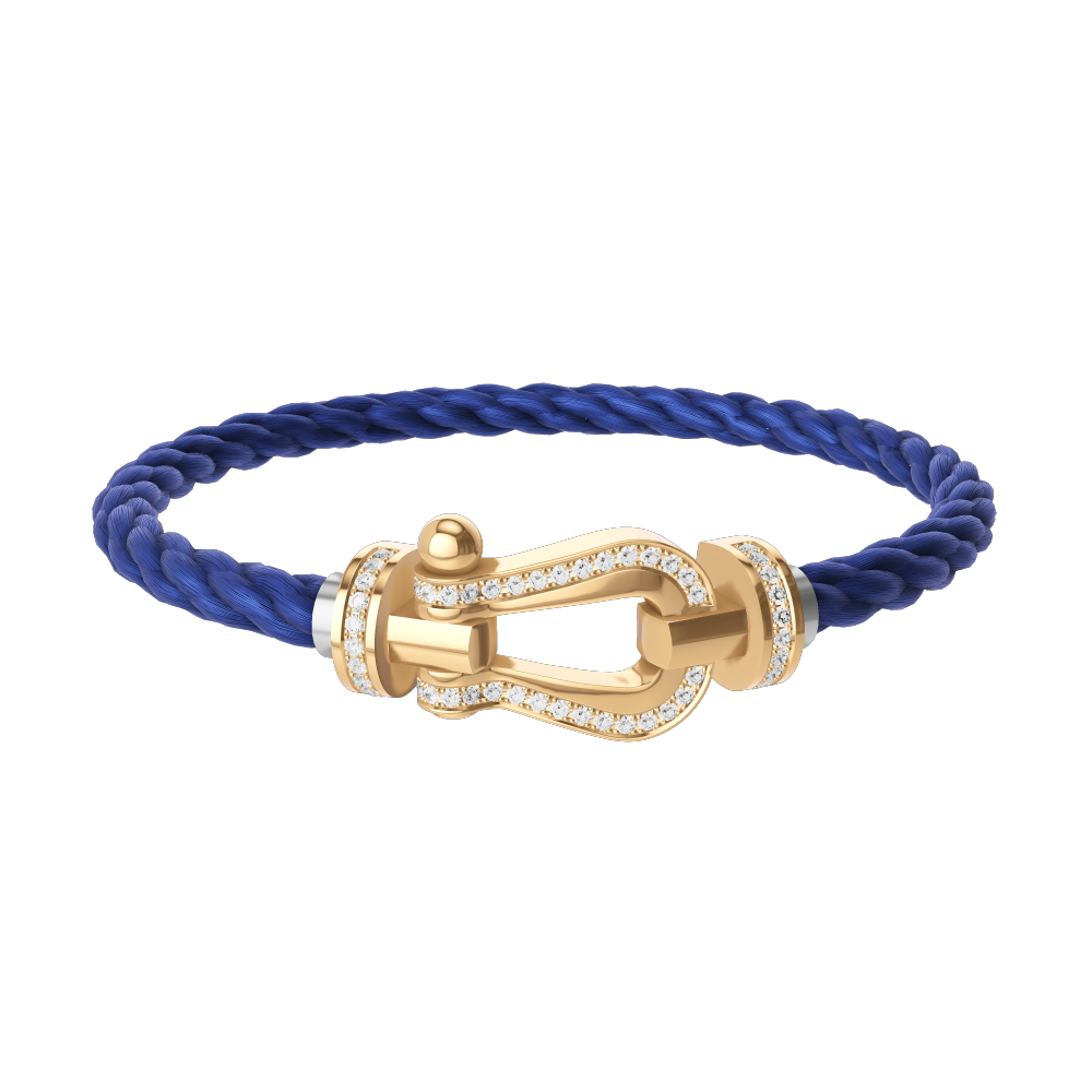 Bracciale Force 10