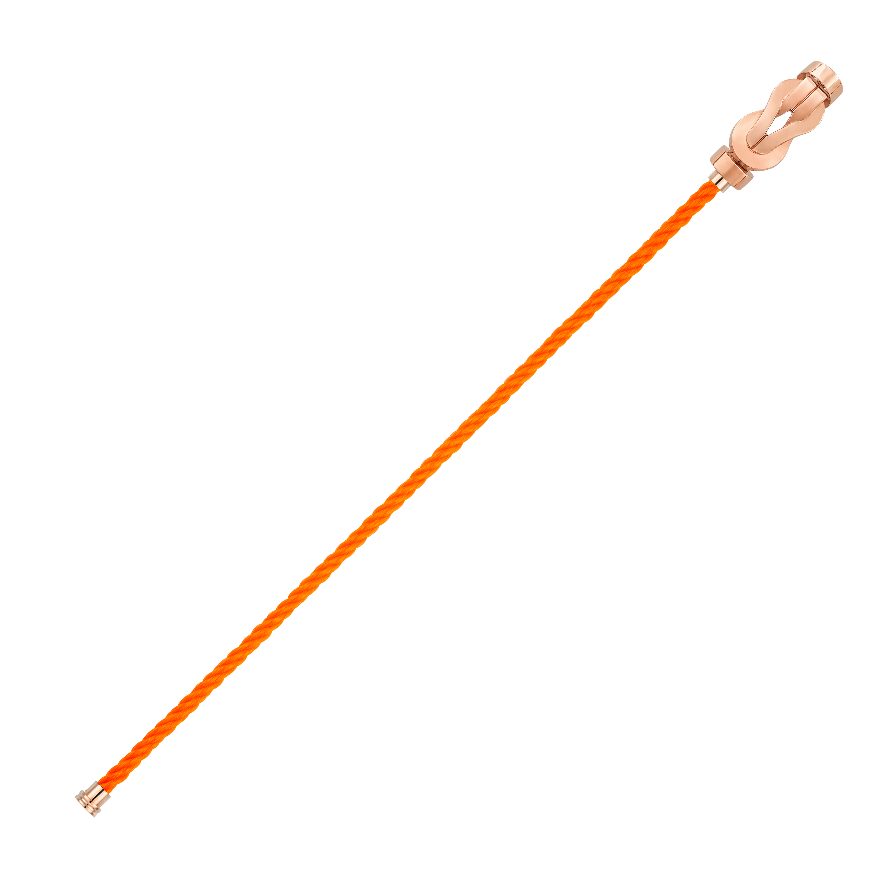 Bracciale Chance Infinie