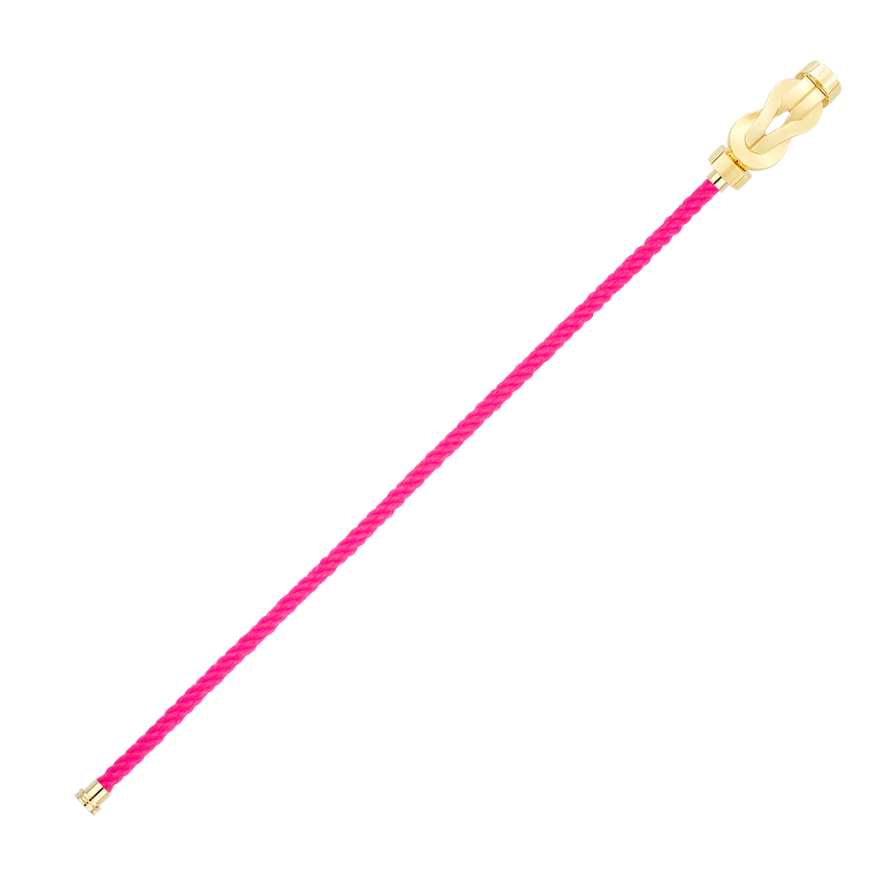 シャンス アンフィニ ブレスレット