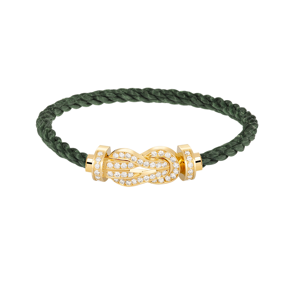 Chance Infinie bracelet