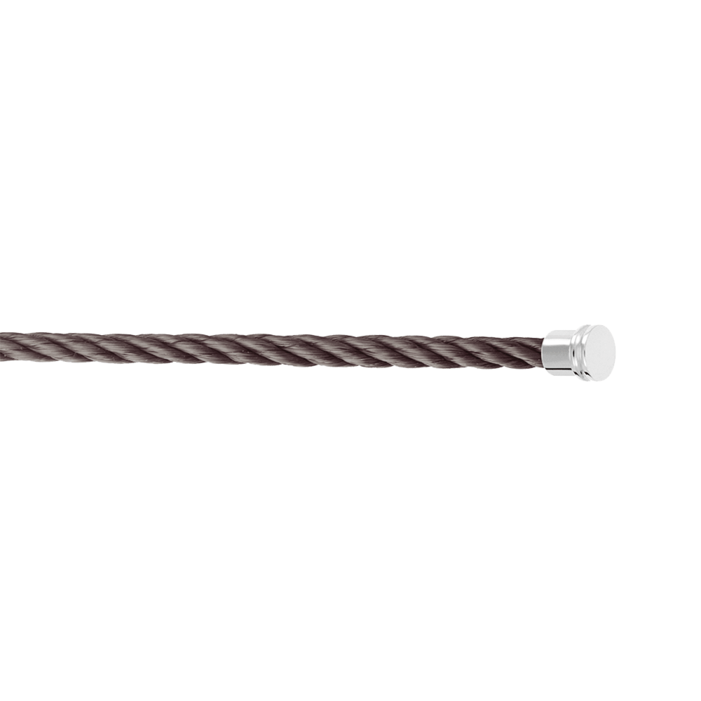 Cables & Custom Cords Luxury | Fred EN Cables & Custom Cords Luxury | Fred EN