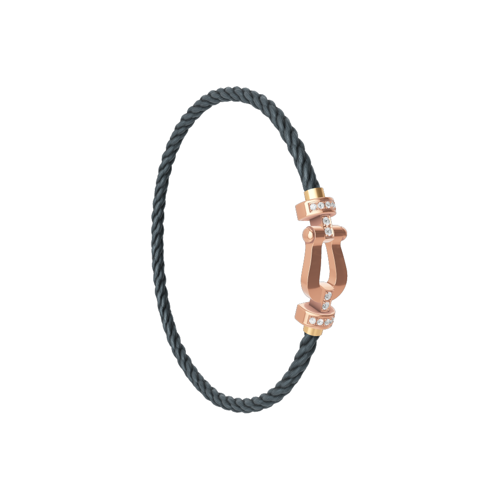 Force 10 bracelet Force 10 bracelet