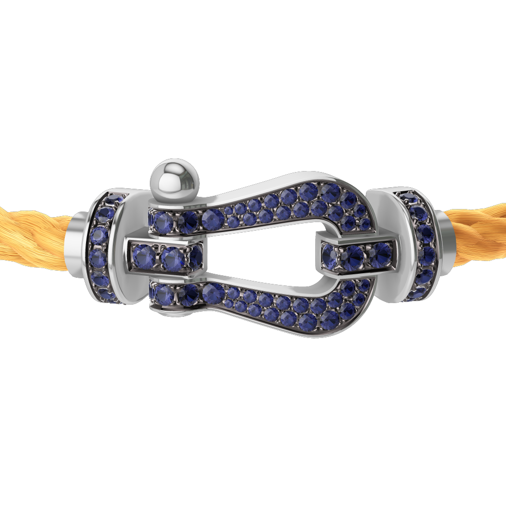 포스텐 브레이슬릿