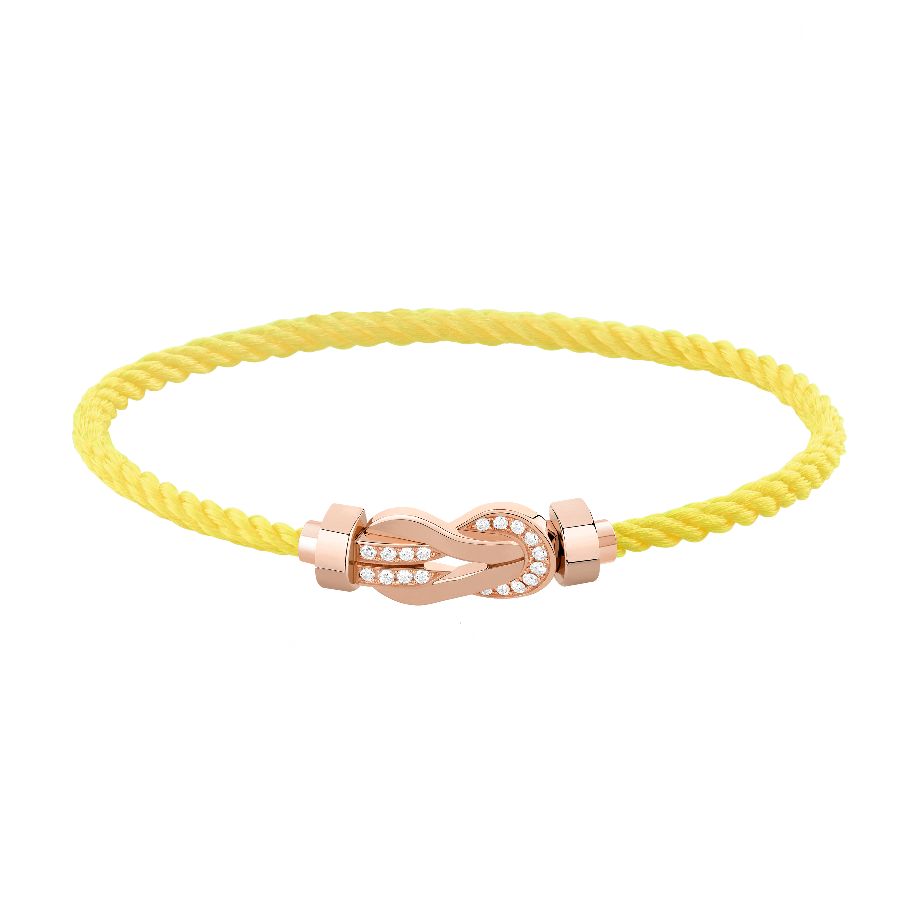 シャンス アンフィニ ブレスレット