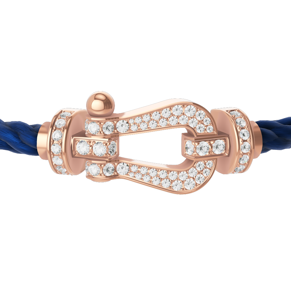 Bracelet Force 10 Bracelet Force 10