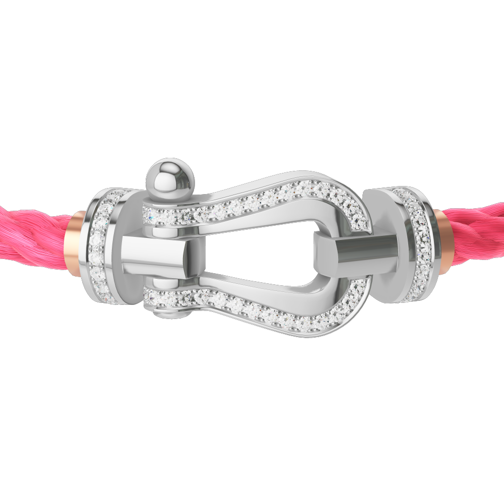 포스텐 브레이슬릿