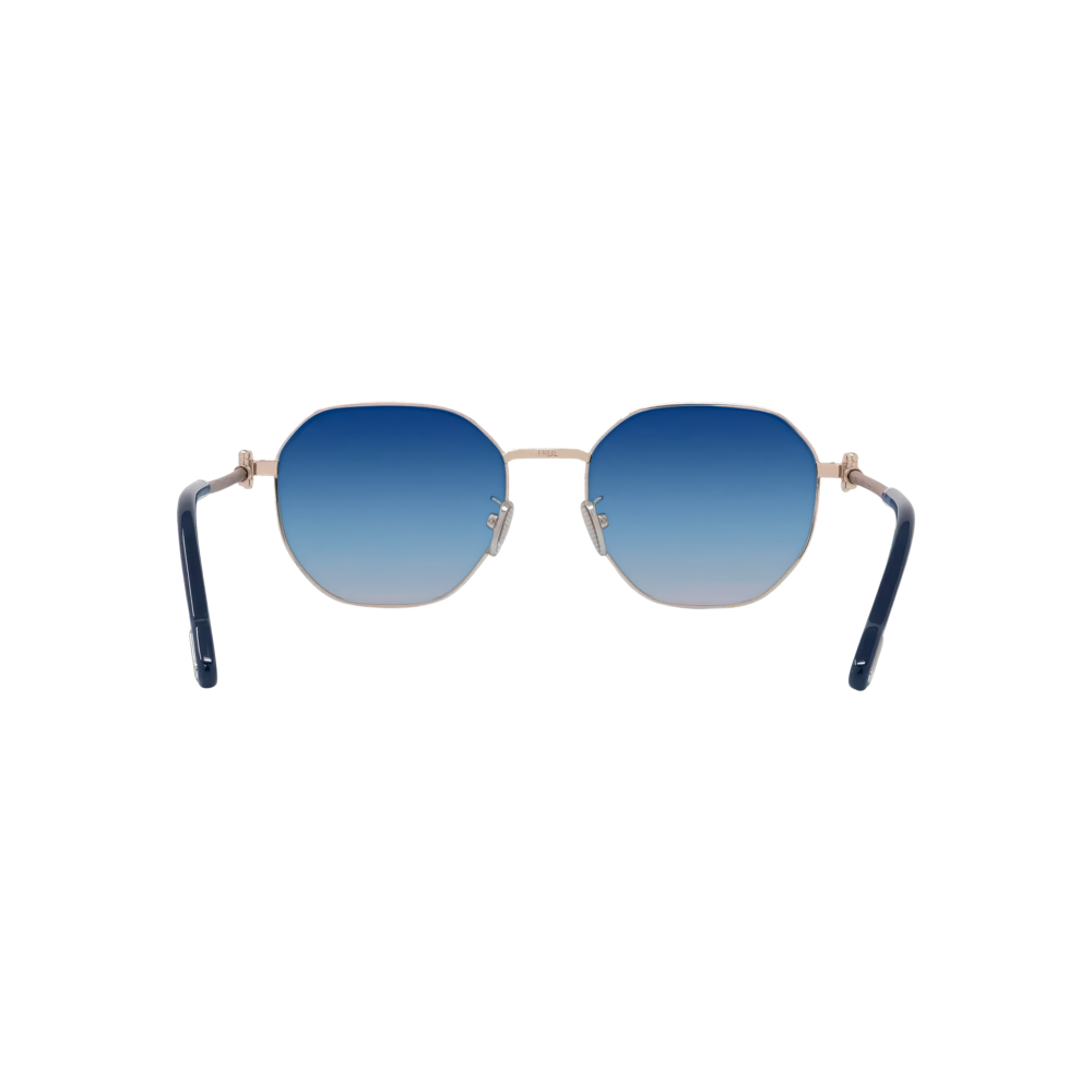 Force 10 sunglasses