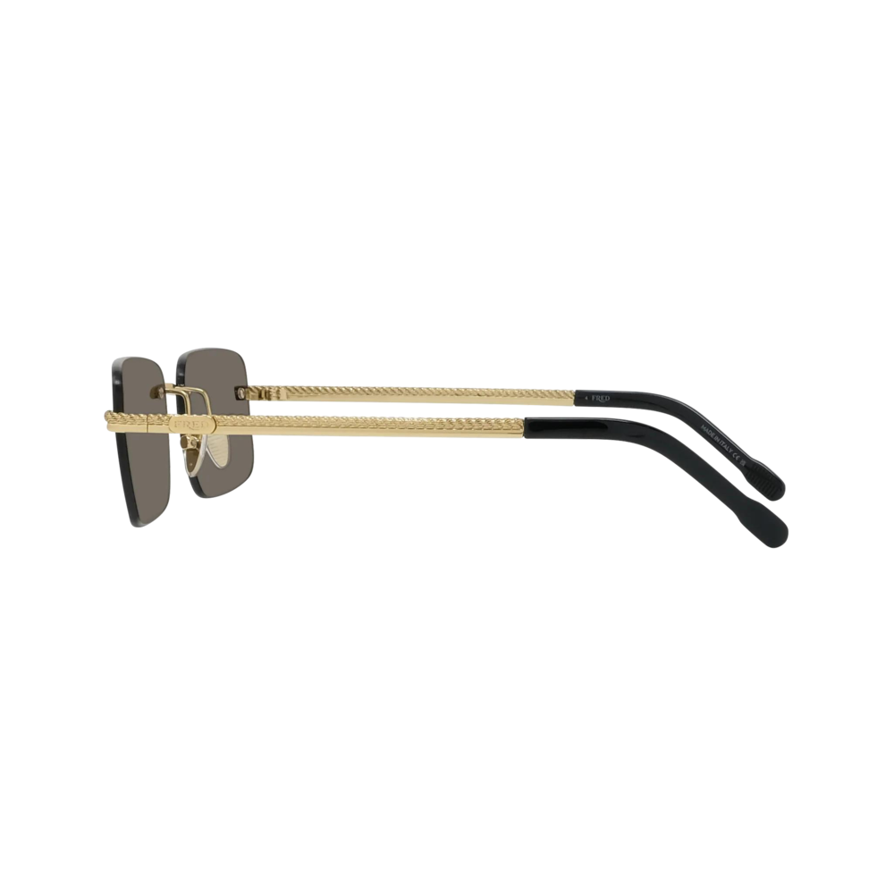 Force 10 sunglasses