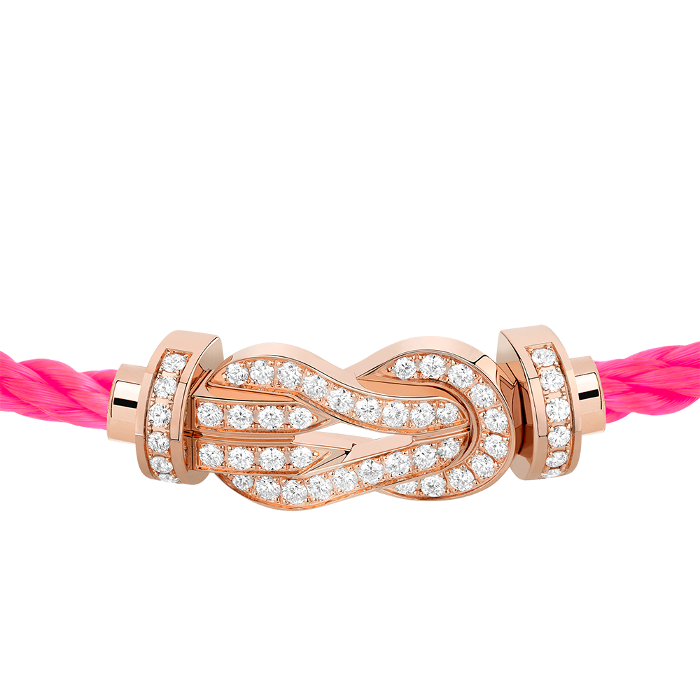 Bracciale Chance Infinie