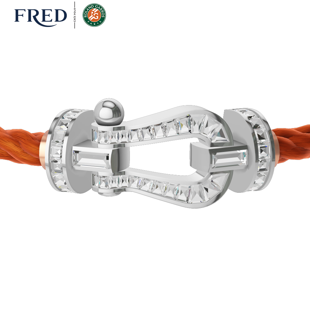 Bracelet Force 10 Bracelet Force 10