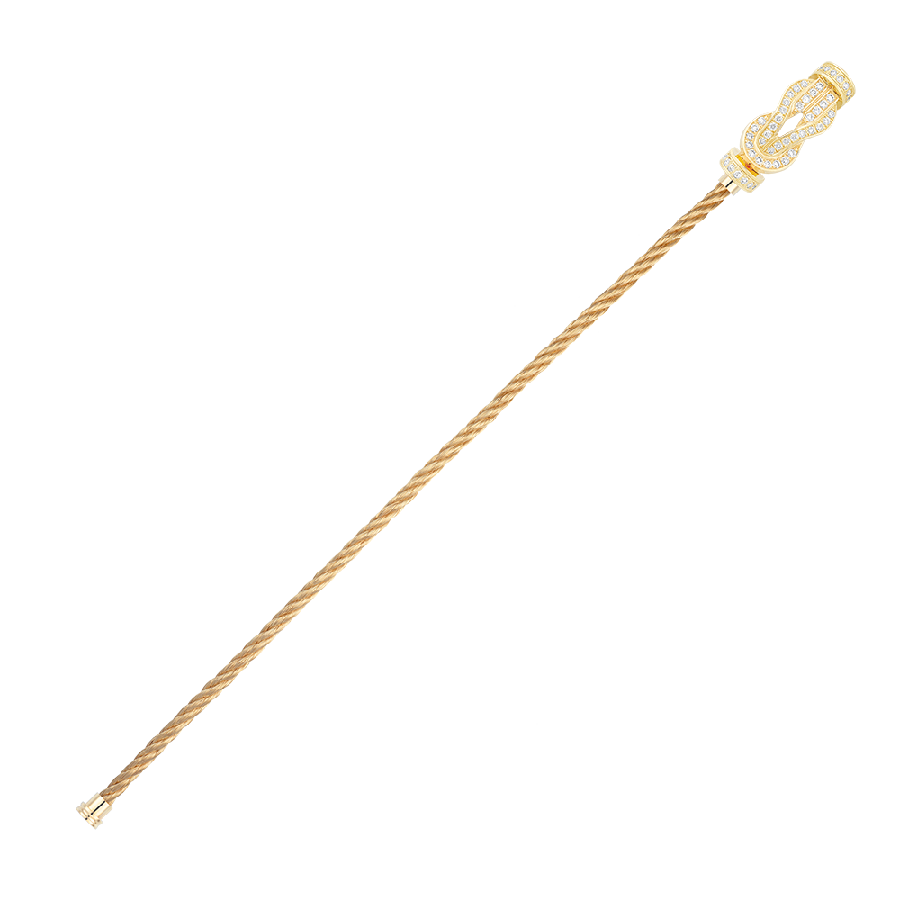 Bracciale Chance Infinie