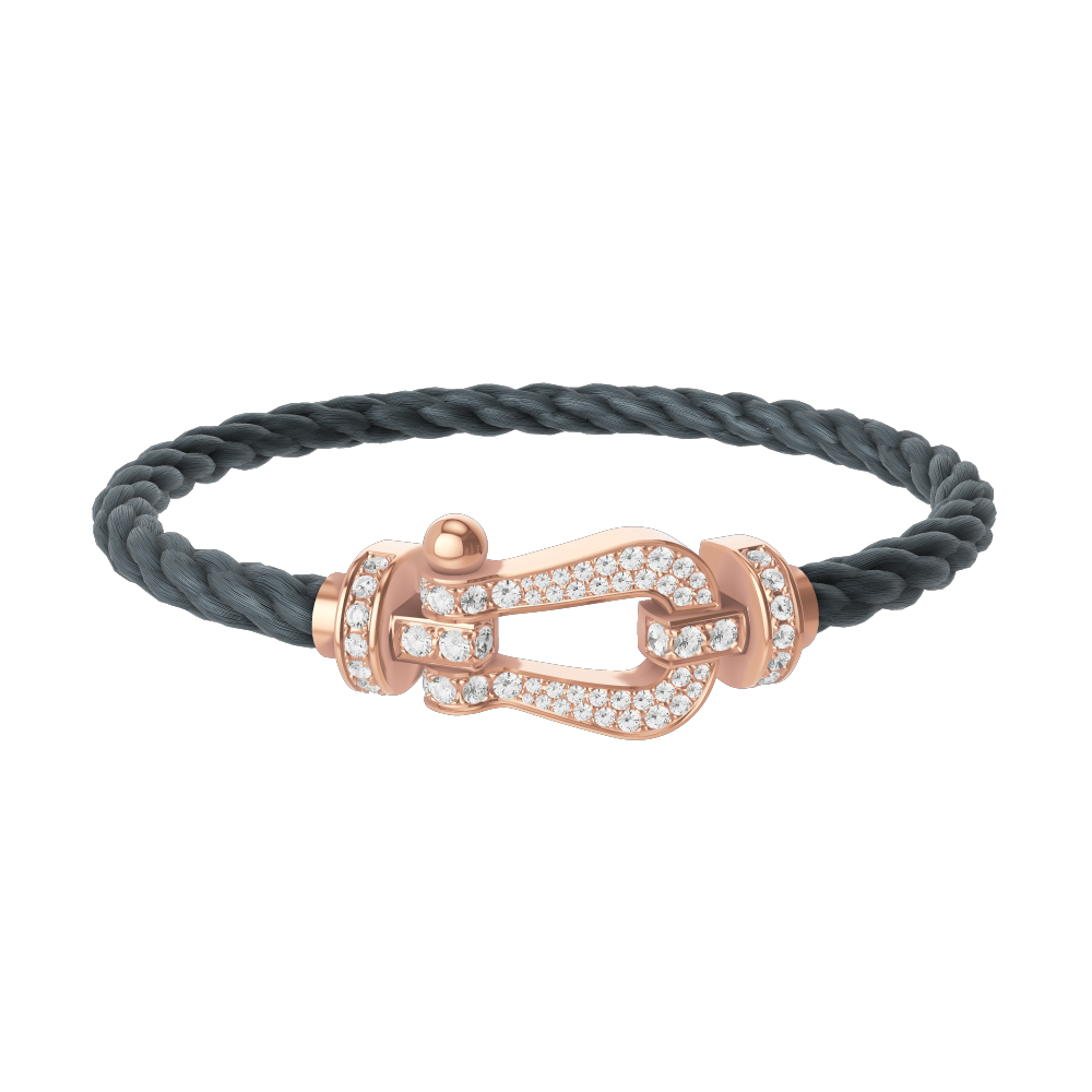 Force 10 bracelet Force 10 bracelet