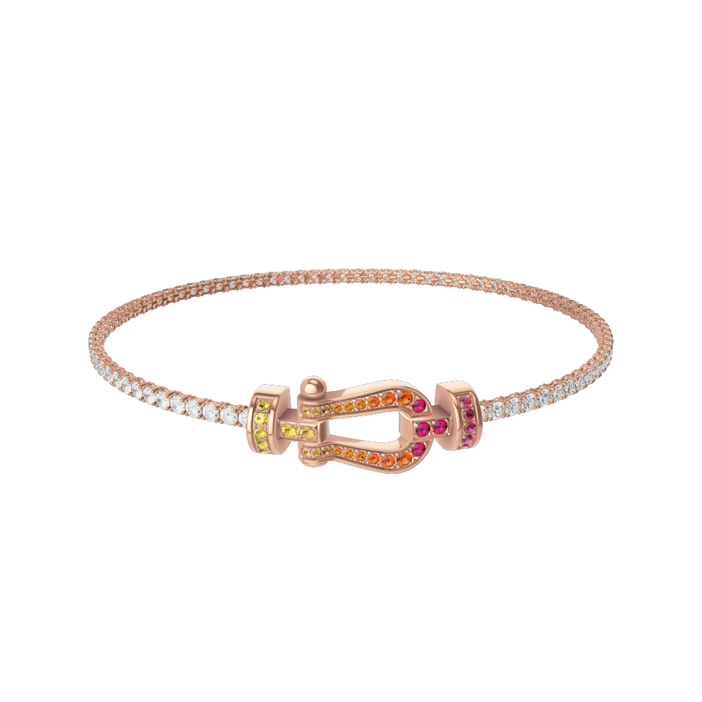 Bracciale Force 10 Bracciale Force 10