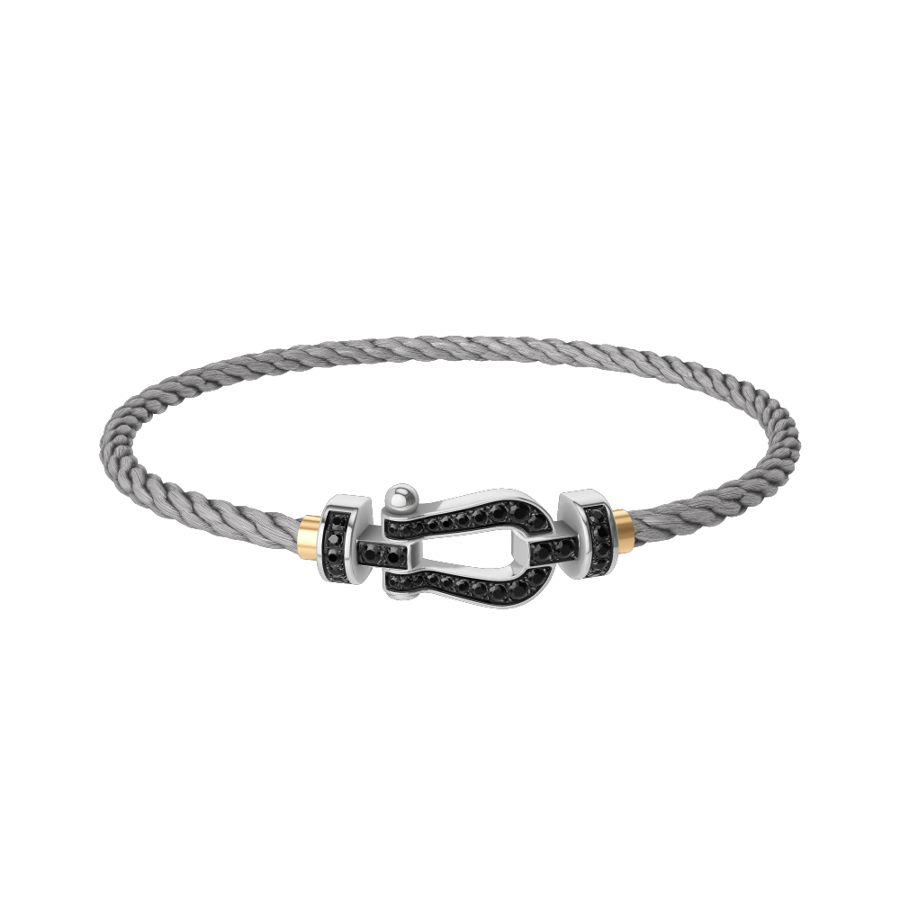 Bracciale Force 10