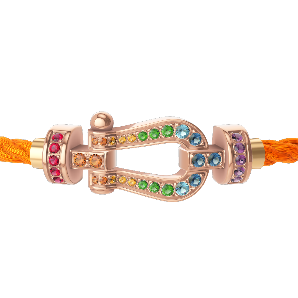 Force 10 bracelet Force 10 bracelet