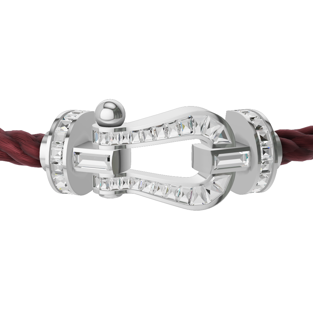 Force 10 bracelet Force 10 bracelet