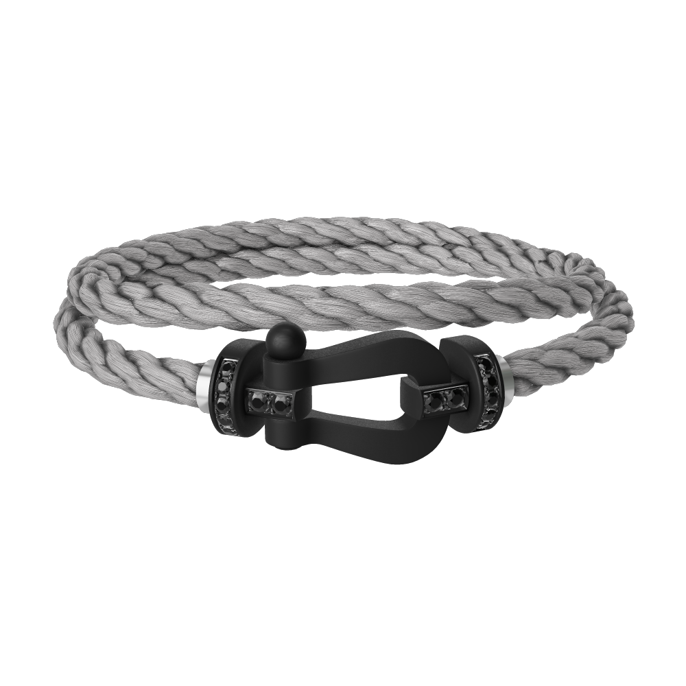 Bracciale Force 10