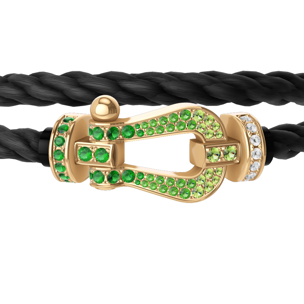 포스텐 브레이슬릿