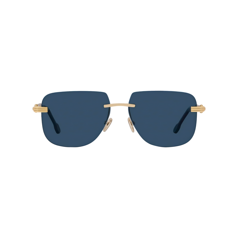Force 10 sunglasses