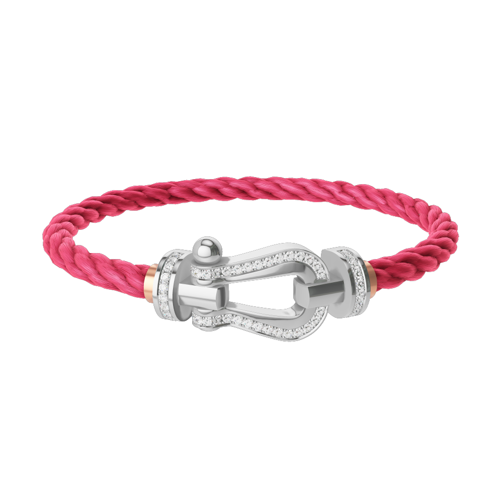 Force 10 bracelet