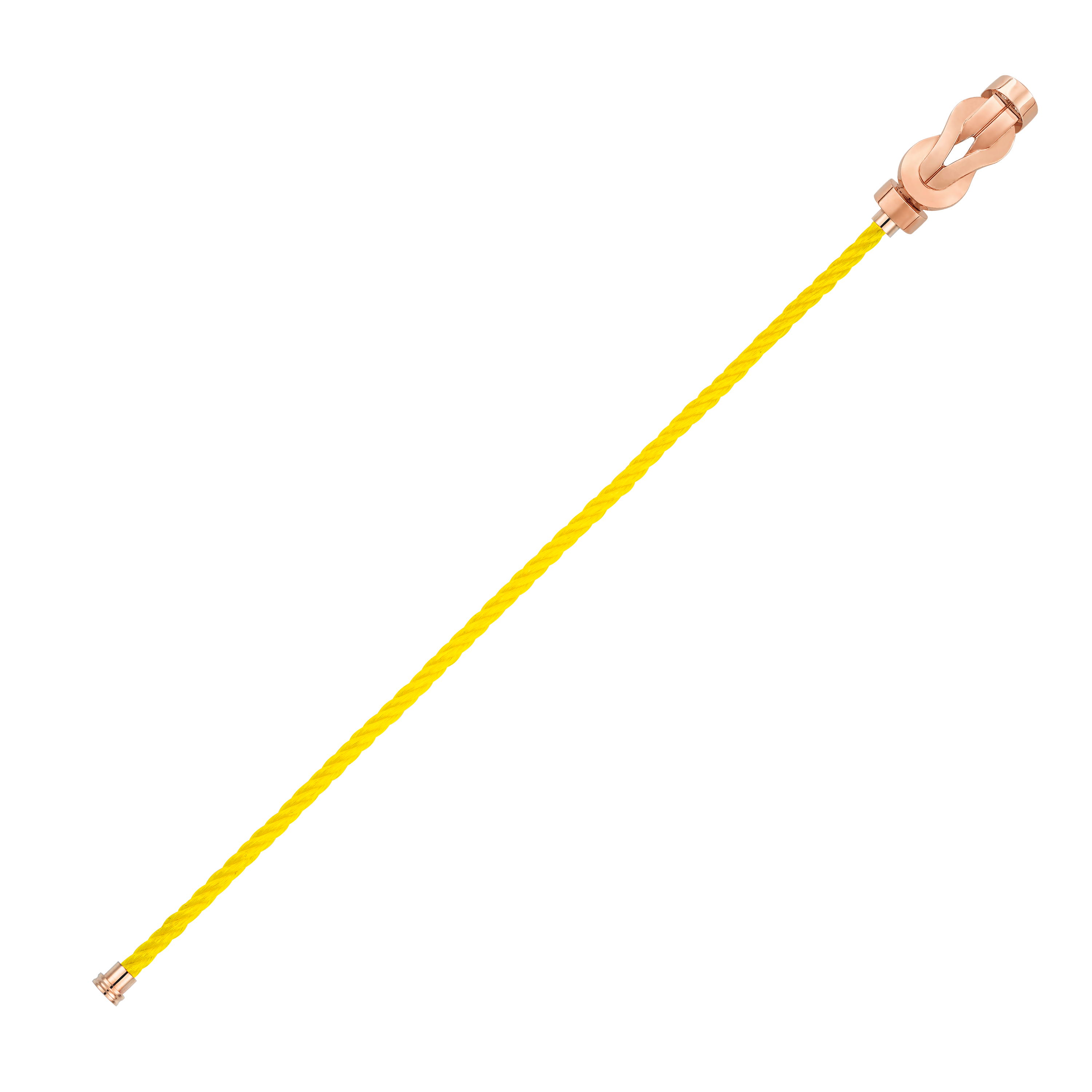 Chance Infinie bracelet