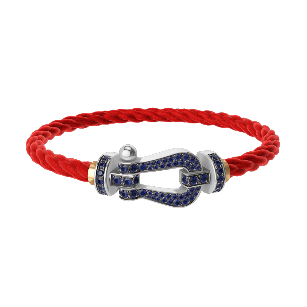 Force 10 bracelet